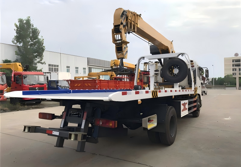 gsqs250-5 1