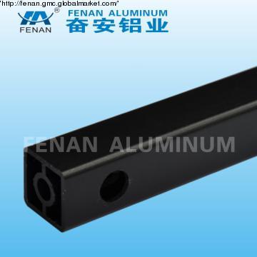 FENAN reliable Supplier for Aluminium Led Profile 6063