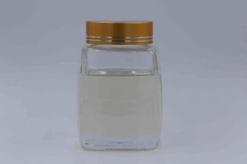 Universell verwendbares synthetisches Grundmaterial aus Polyester der Gruppe V