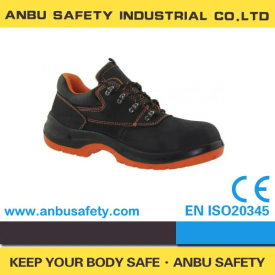 Most Popular Sport Style Sneakers For Men Brand safety shoes