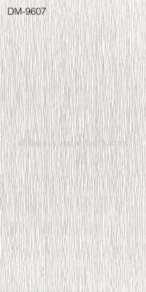 Kitchen Cabinets Sliding Doors/Home Furniture/The Door