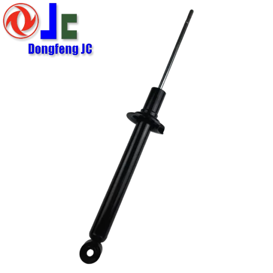 LS460 Automotive Suspension Component /Shock Absorber Assy Complete Suspension