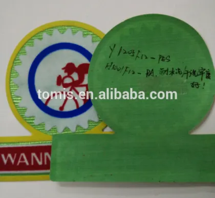 film glue film adhesive mesh adhesive mesh glue net adhesive net glue web glue