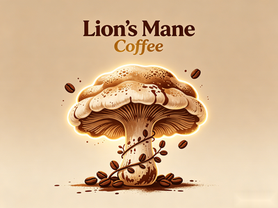 lion-s-mane-coffee