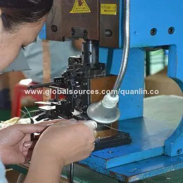 Molex 4.2 connector refrigerator wiring harness (RoHS)