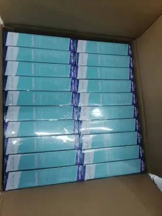 Cross Border Hot Sale: LB-LINK BL-WR450H 300Mbps 4 Antenna Router - Wireless Wifi Modem Router