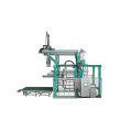 /msite/products/detail/productid/63423724/id/1522188.html