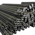 ASTM A53 GR.B Fertilizer Steel Tube