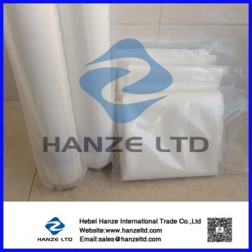 500micron opening filter mesh