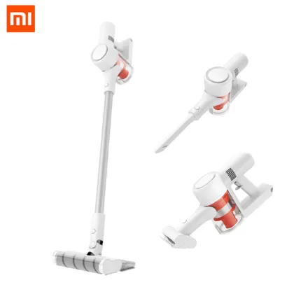 Xiaomi Mijia Wireless Household Vacuum Cleaner K10