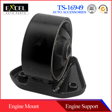 Engine Mount