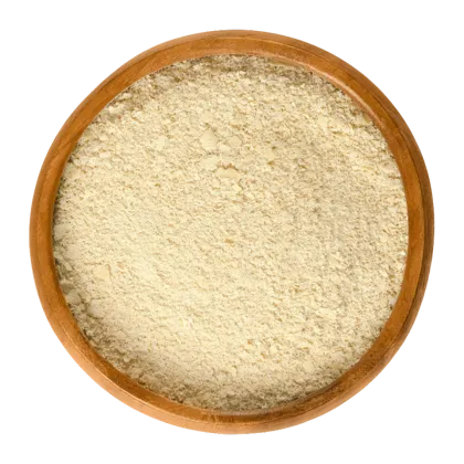 Pyson Supply Rosmarinic Acid Extract