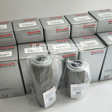 Alternativer Ölfilter von Rexroth R928006755