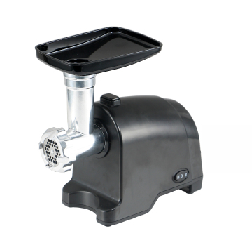 Hot Sale 600W Portable Home Use Electric Meat Grinder/Mincing Machine