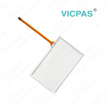 6PPT30.043F-20B Touch Screen 6PPT30.043F-20B Membrane Keyboard reapiar VPS13