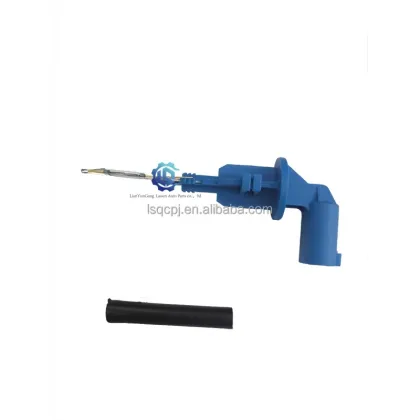 Sensor Coolant Level for BMW