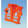 MARINE LIFE JACKET