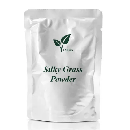 Mimosa Powder for Sale