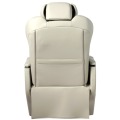 Electric Auto VIP Luxury Seat for Sprinter Cars