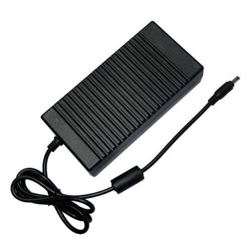 18VDC 9.5A Universal Power Supply Transformer for Treadmill