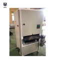 customizable Metal grinder plane sanding machine