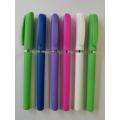 polish barrel gel pen ballpoint pen cheap