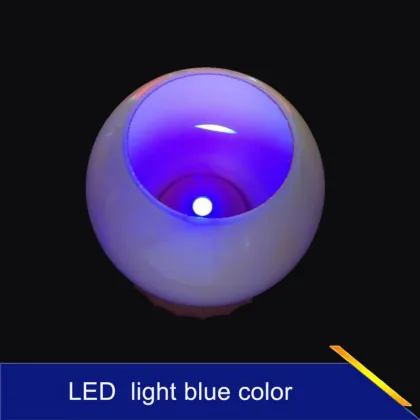 LED bedside Light LED bedside lamp