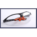 /msite/products/detail/productid/63687989/id/1540213.html