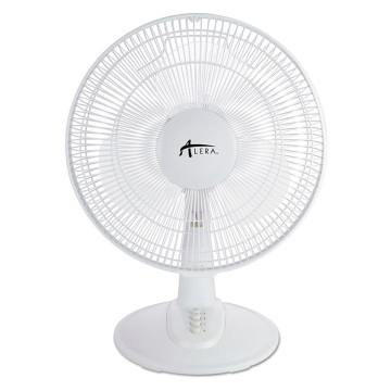 2020 New Design Desktop Fan - Charger and Table Fan