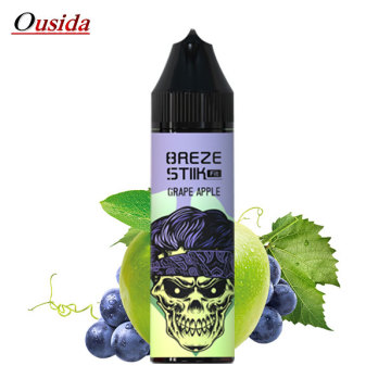 Popular 15ml Breze Stiik FIT Disposable Vape Pen