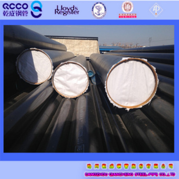 Smls Steel Pipes Api 5l X 46 Psl2 
