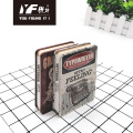 /msite/products/detail/productid/58629136/id/684279.html