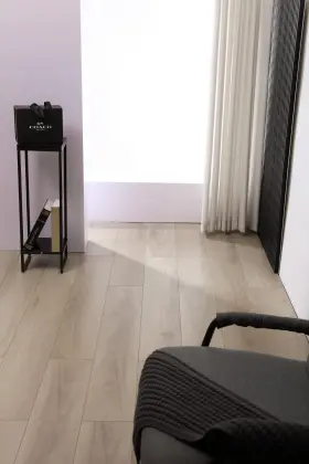 12mm laminate flooring high quality laminate flooring