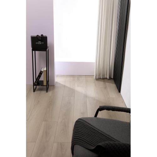 12mm laminate flooring high quality laminate flooring