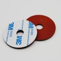 /msite/products/detail/productid/66081773/id/1612145.html