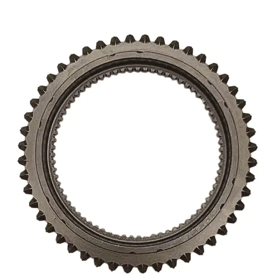 CONE FOR ZF BENZ OEM 1333 304 117 Auto Parts Input Transmission Synchronizer