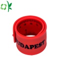 /msite/products/detail/productid/56662954/id/662587.html