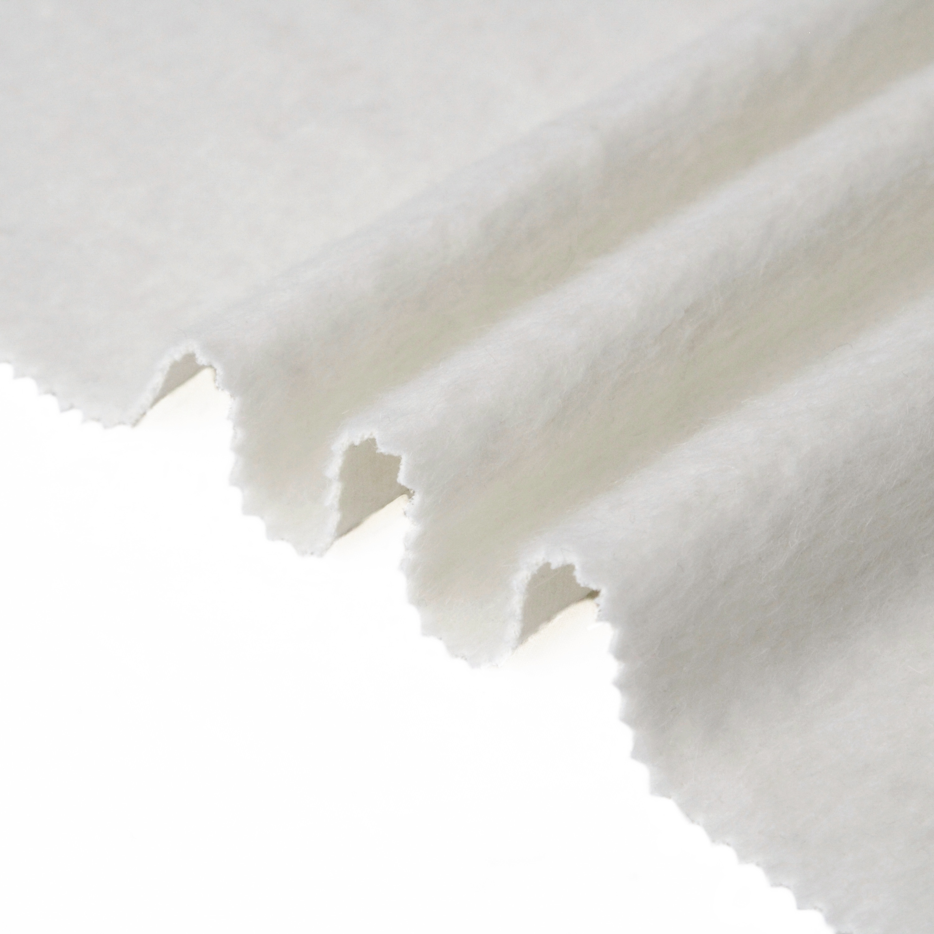 alpaca wool blend fabric