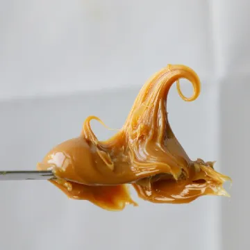 Calcium Sulfonate Complex Grease for Steel Mill Bearing