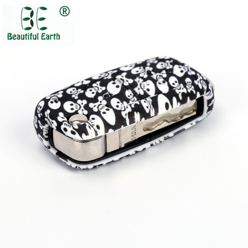 Cars Accessories Vw Passat B8 Cars Key Cover