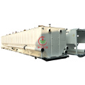 Solids Control Equipment Mud Tank