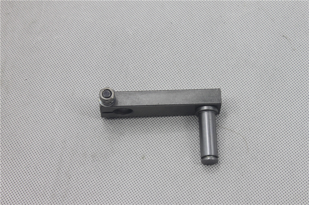 Bus Wiper Linkage Wiper