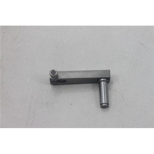 Car Spare Parts Wiper Linkage Assembly