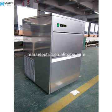 Ice Maker IM-50: Search Engine for Ice Machines