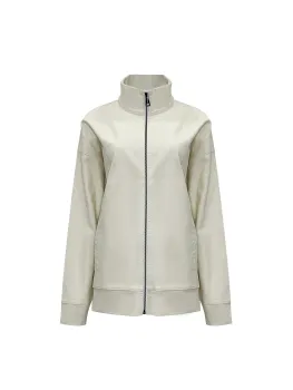 100%cotton corduroy casual jacket