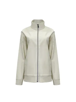 100%cotton corduroy casual jacket