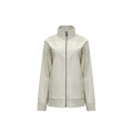 /msite/products/detail/productid/66040358/id/1523954.html