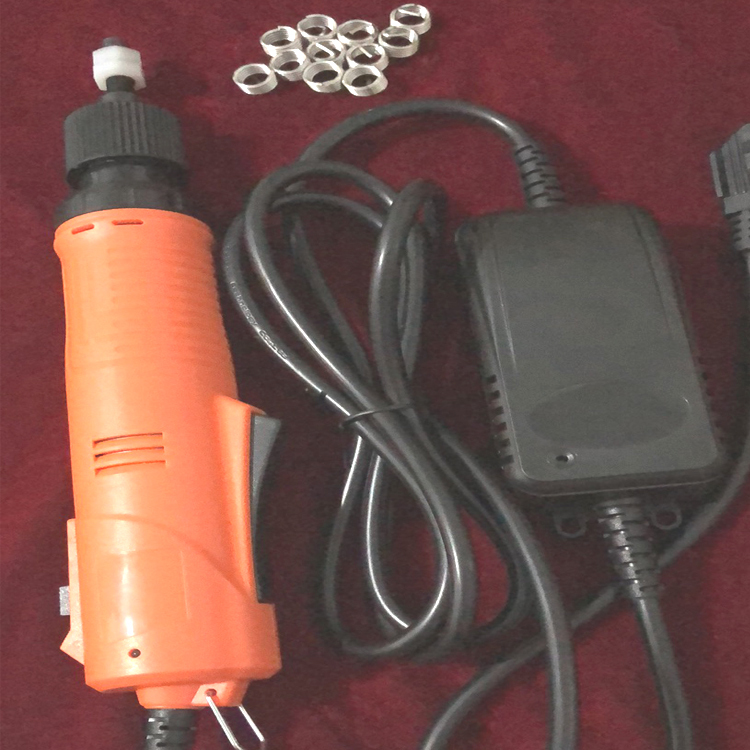 steel wire thread insert power tools for repair car