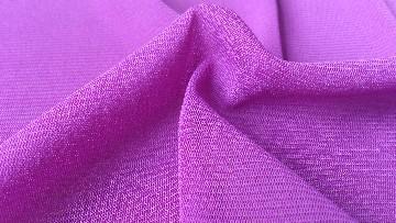 40D DTY 100%nylon mesh fabric