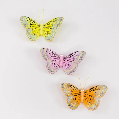 Halloween roll craft